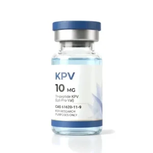 KPV 10 mg