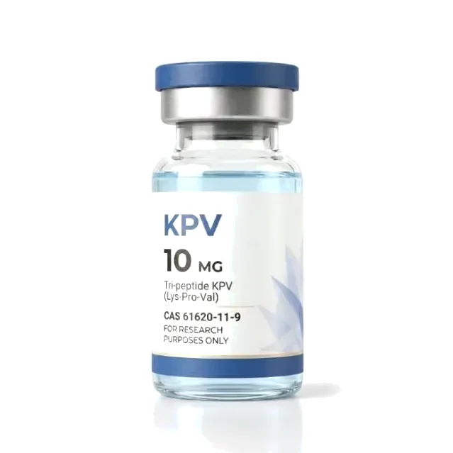 KPV 10 mg