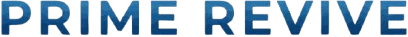 Prime Revive