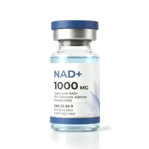 NAD+ 1000 mg